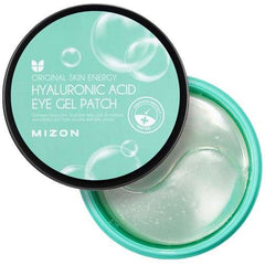 Collection image for: Mizon