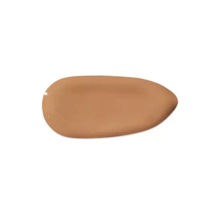 BB Cream Organic Flowers Liquid  26 Tan Beige SPF50 + PA++++