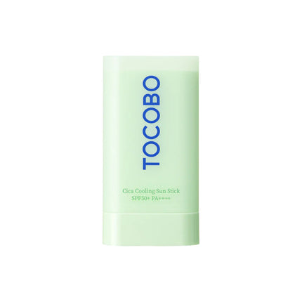 CICA (Centella Asiática) Cooling Sun Stick SPF50+ PA++++