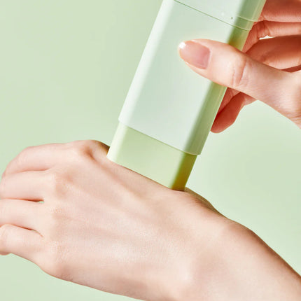 CICA (Centella Asiática) Cooling Sun Stick SPF50+ PA++++