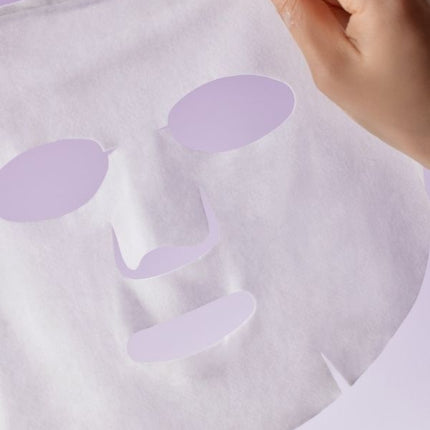 Retinol Intense Reactivating Mask