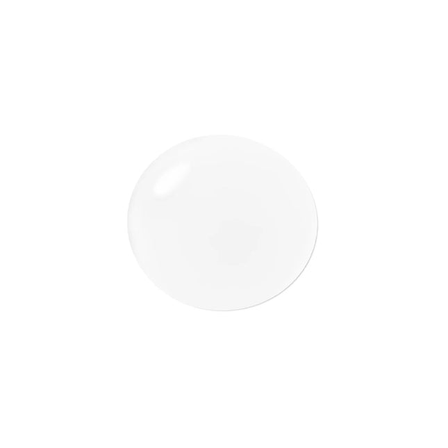 Galctomyces Ferment Essence