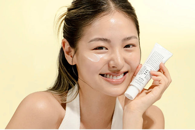 Resveratrol 345NA Creme Reparador Intensivo (Novo: Creme de Alívio 345)