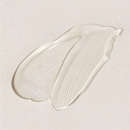 Oat-in Calming Gel Cream 100ml (renewed)