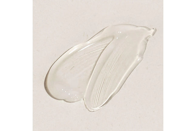 Oat-in Calming Gel Cream 100ml (renewed)