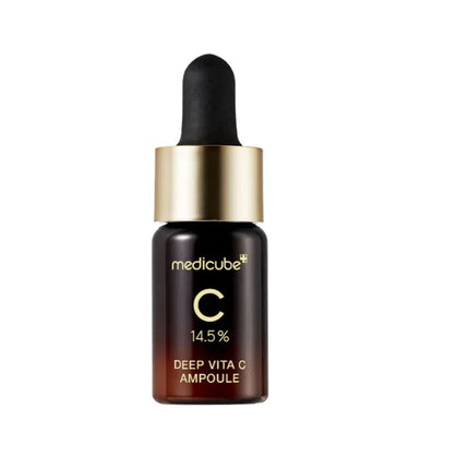 Deep Vita C Ampoule 2.0