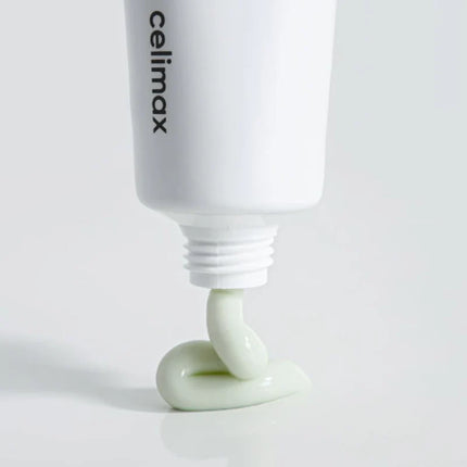O verdadeiro creme reparador de energia Noni