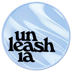 Collection image for: Unleashia