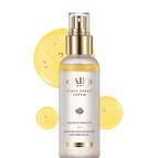 White Truffle First Spray Serum 100ml.