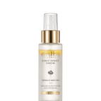 White Truffle First Spray Serum 50 ml.