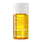 Óleo de Limpeza Puro 25 ml.