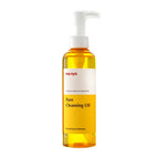 Óleo de Limpeza Puro 200ml.
