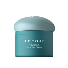 Collection image for: Accoje