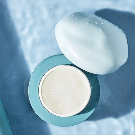 Creme Hidratante Aqua Gel