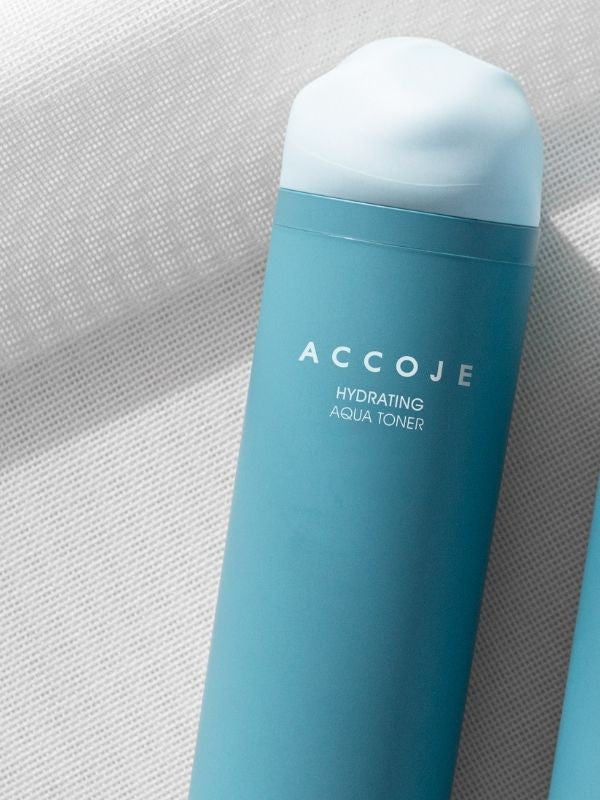 Hydrating Aqua Toner