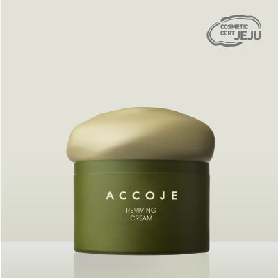 Creme Revitalizante