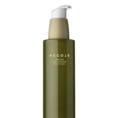 Collection image for: Accoje
