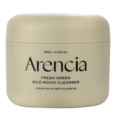 Collection image for: Arencia
