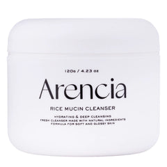 Collection image for: Arencia
