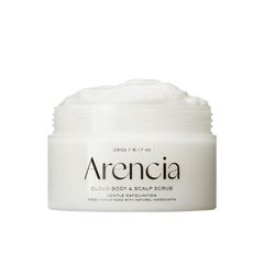 Collection image for: Arencia