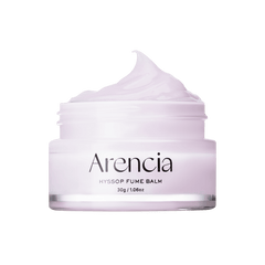Collection image for: Arencia