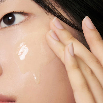 Clear Code Superfruit Serum