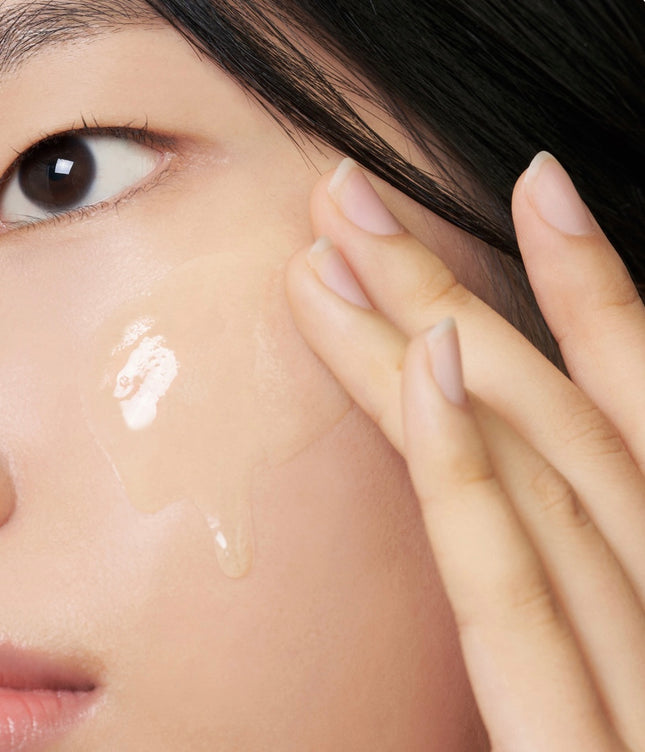 Clear Code Superfruit Serum