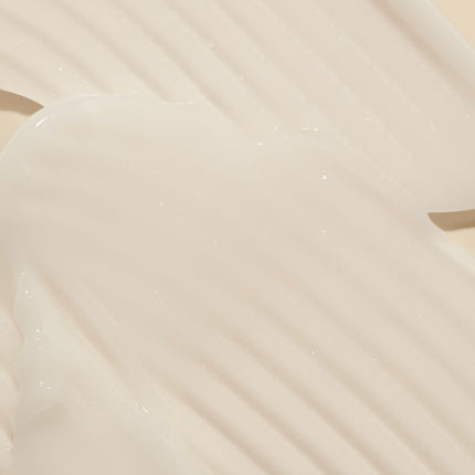 Creme Vital 70 de Espinheiro Marítimo