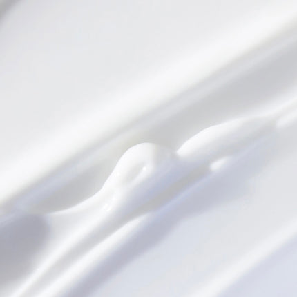 Hidratante Dermide Relief Barrier
