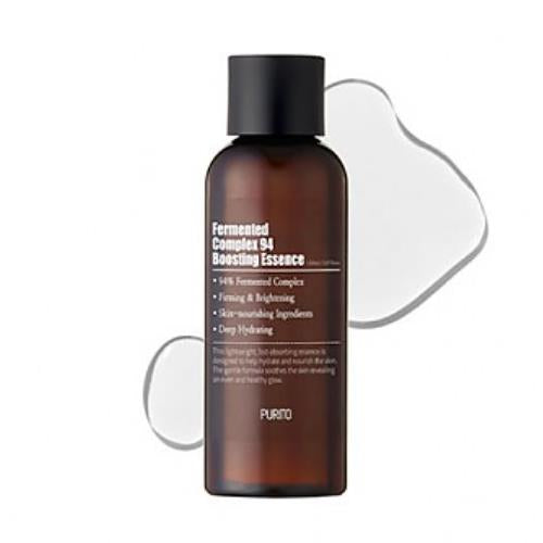 Fermented Complex 94 Boosting Essence