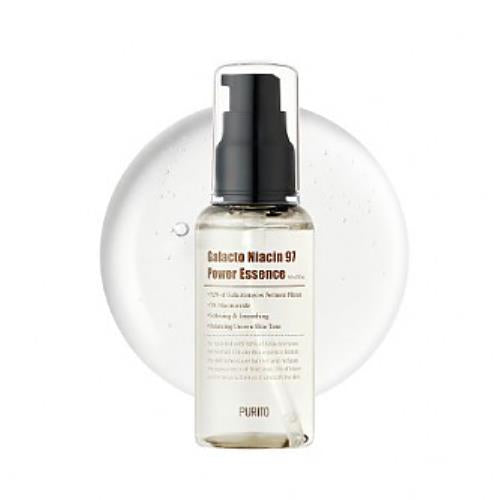 Galacto Niacin 97 Power Essence