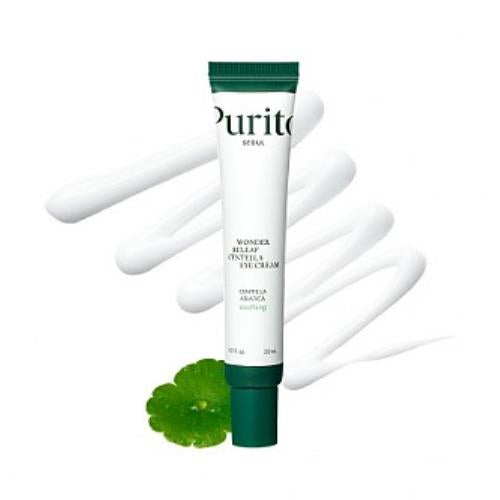 Wonder Releaf Centella Eye Cream