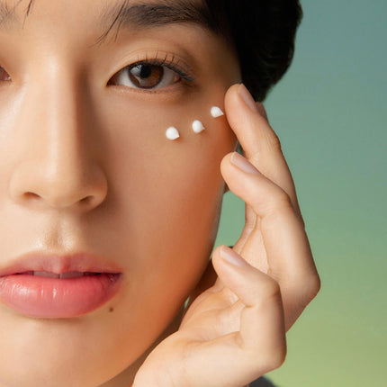 Creme de olhos Wonder Releaf Centella