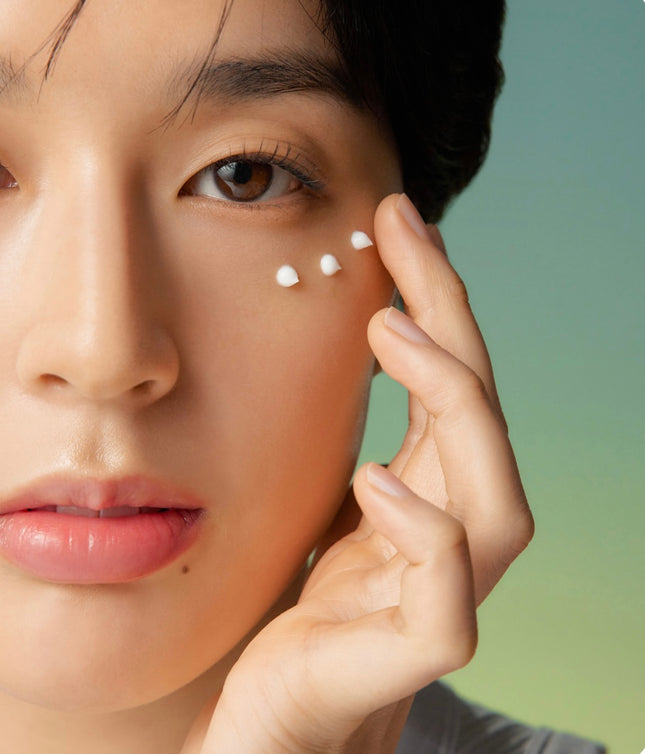 Wonder Releaf Centella Eye Cream