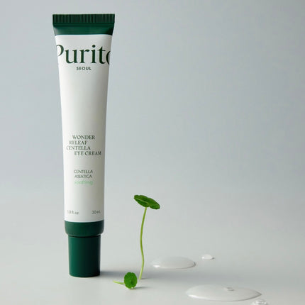 Creme de olhos Wonder Releaf Centella