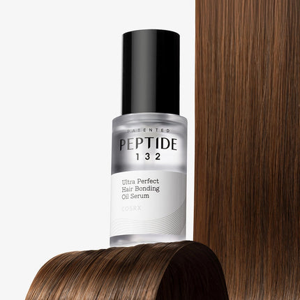 Peptide 132 Ultra Perfect Hair Bonding Oil Sérum