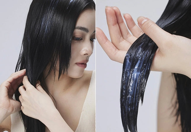 PEPTIDE-132 Ultra Perfect Hair Bonding Treatment