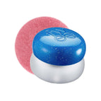 Lip&Cheek Blurry Pudding Pot BS05 Wavy (rosa suave)