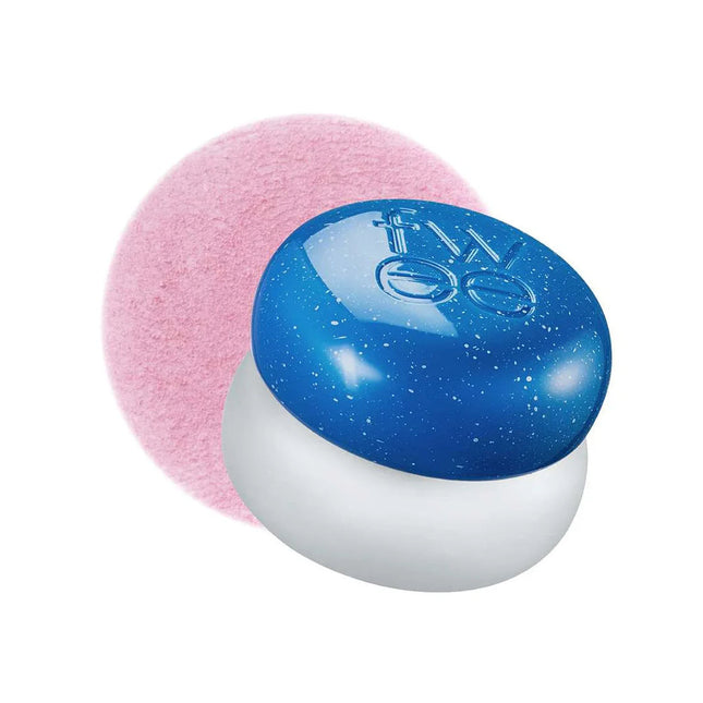 Lip & Cheek Blurry Pudding Pot