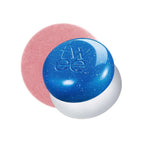 Lip&Cheek Blurry Pudding Pot BS02 Into (rosa nude)
