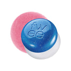Lip&Cheek Blurry Pudding Pot BS03 Bubble (rosa peónia)