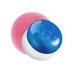 Lip&Cheek Blurry Pudding Pot BS04 Breeze (rosa-fruta)