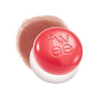 Lip&Cheek Blurry Pudding Pot CR01 Dear (Castanho coral)
