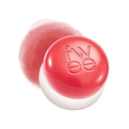 Lip&Cheek Blurry Pudding Pot CR02 Boy (coral brilhante)