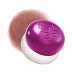 Lip&Cheek Blurry Pudding Pot MV01 Chill'n (Castanho intenso)