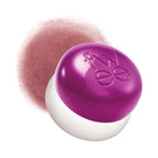 Lip&Cheek Blurry Pudding Pot MV02 Hurt (castanho malva)