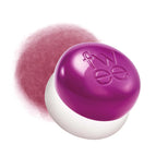 Lip&Cheek Blurry Pudding Pot MV03 Baddie (Mauve berry)