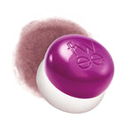 Lip&Cheek Blurry Pudding Pot MV04 Slayyy (Malva Fumado)