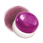Lip&Cheek Blurry Pudding Pot MV05 Boss (ameixa escura)