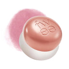 Lip&Cheek Blurry Pudding Pot ND01 Oh! (Rosa frio)